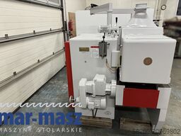 A.COSTA Lince 1/R/370