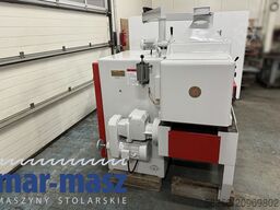 A.COSTA Lince 1/R/370