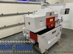 A.COSTA Lince 1/R/370