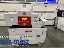 A.COSTA Lince 1/R/370