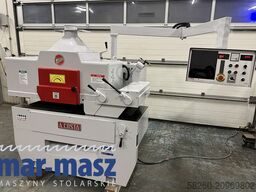 A.COSTA Lince 1/R/370