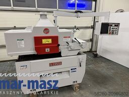 FHU Mateusz Guzik FHU Mateusz Guzik FHU Mateusz Guzik