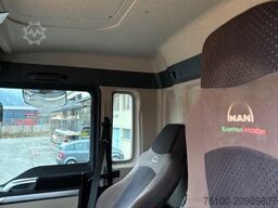 Fix Trade BV Fix Trade BV Fix Trade BV