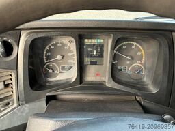 WMW AG WMW AG WMW AG