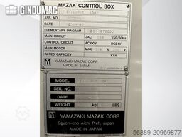 Hard&Heavy Trading GmbH Hard&Heavy Trading GmbH Hard&Heavy Trading GmbH