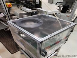 Ghiringhelli M150 SP 610