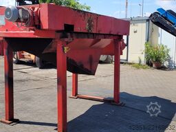 ARTECH SB 15