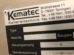 Artex Artur Makiola Artex Artur Makiola Artex Artur Makiola