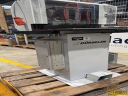 Dürselen PB 04