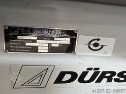 Dürselen PB 04