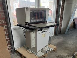 Dürselen PB 04