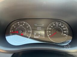 Renault Master STX S3 Paardenwagen Hengsten uitvoering ...
