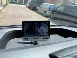 Renault Master STX S3 Paardenwagen Hengsten uitvoering ...