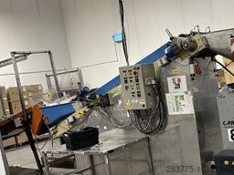 Sorma CL2-104