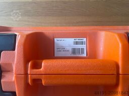 Spit 218 Trockenbauschrauber