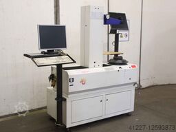 Zoller V520B/AWV