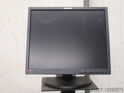 Zoller V520B/AWV