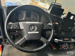 HD Werkzeugmaschinenhandel GmbH HD Werkzeugmaschinenhandel GmbH HD Werkzeugmaschinenhandel GmbH