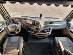 MAN TGX 18.540 GX - New - Retarder - Night clima - ...