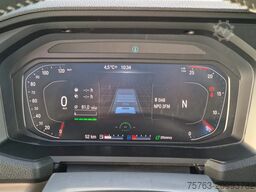 MAN TGX 18.540 GX - New - Retarder - Night clima - ...