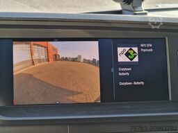 MAN TGX 18.540 GX - New - Retarder - Night clima - ...