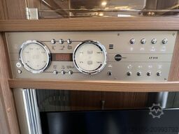 IMS Gear SE & Co. KGaA IMS Gear SE & Co. KGaA IMS Gear SE & Co. KGaA