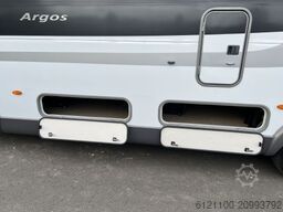 ROTO Maszyny i Urządzenia Poligraficzne ROTO Maszyny i Urządzenia Poligraficzne ROTO Maszyny i Urządzenia Poligraficzne