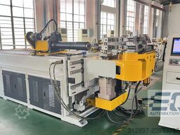 EQ Automation BD63CNC4A2SP