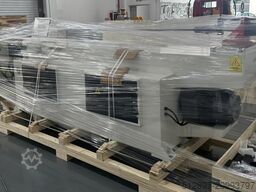 EQ Automation BD63CNC4A2SP