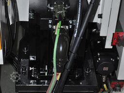 EQ Automation BD63CNC4A2SP