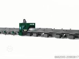 Mach-X MX-TH3-Series