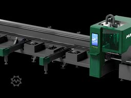 Mach-X MX-TH3-Series