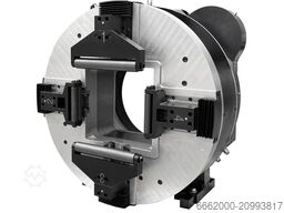 Mach-X MX-TH3-Series