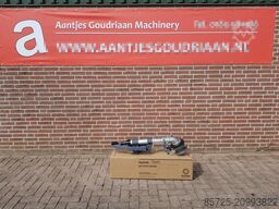  Komet beregeningskanon ULTRA 140