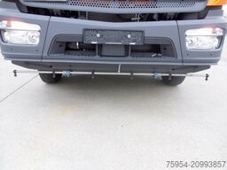 Mercedes-Benz Atego 1323 LKO 4x2 / Themis S7B