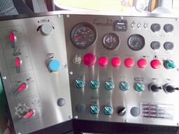 Mercedes-Benz Atego 1323 LKO 4x2 / Themis S7B