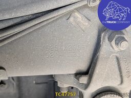 Scania S 410
