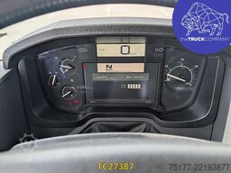 Renault T 440