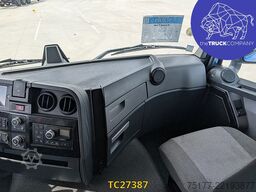 Renault T 440