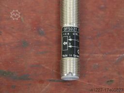 ifm OF5021 OFS-OOKG/US