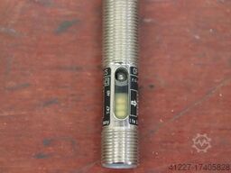 ifm OF5022 OFE-FPKG/US