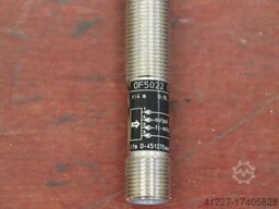 ifm OF5022 OFE-FPKG/US