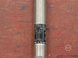 ifm OF5022 OFE-FPKG/US