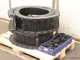 IGUS 4250 x 240 mm
