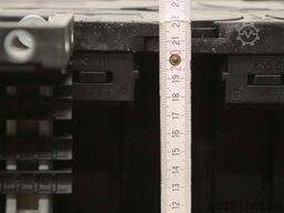 IGUS 5530 x 240 mm