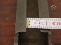 unbekannt 600/60/H50 mm
