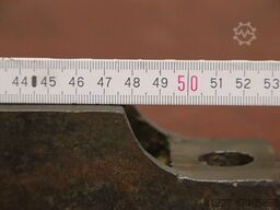 unbekannt 600/60/H50 mm