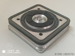 Morbidelli 2734022850L