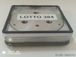Morbidelli 2734022850L