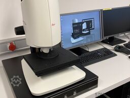 Leica DCM8
